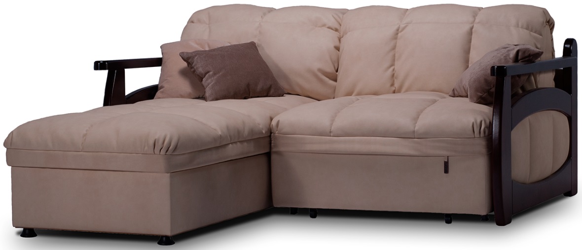 Фото Диван угловой Вери Люкс (1,75) 7-образный в Нижнегорске по цене 66 180 ₽ от производителя НТКО, код товара 2000000962139, 2000000962146, 2000000962153, 2000000962160 шт Фото Диван угловой Вери Люкс (1,75) 7-образный от производителя НТКО в Нижнегорске по цене 66 180 ₽