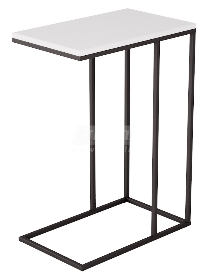 Фото Стол придиванный Агами от производителя Калифорния в Нижнегорске по цене 4&nbsp;870 ₽