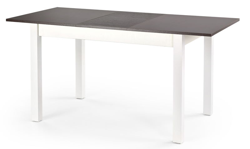 Фото Стол обеденный Halmar Maurycy от производителя Halmar  в Нижнегорске по цене 23 560 ₽