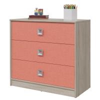 Комод Сити   в интернет магазине Планета Комфорта Фото detskaya-modulnaya-siti комод сити   производитель Гранд Кволити