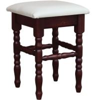 Фото  табурет саша 97 производитель Алина мебель