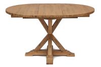 Фото  стол обеденный авиньон (avignon) pro-d05 производитель Tetchair