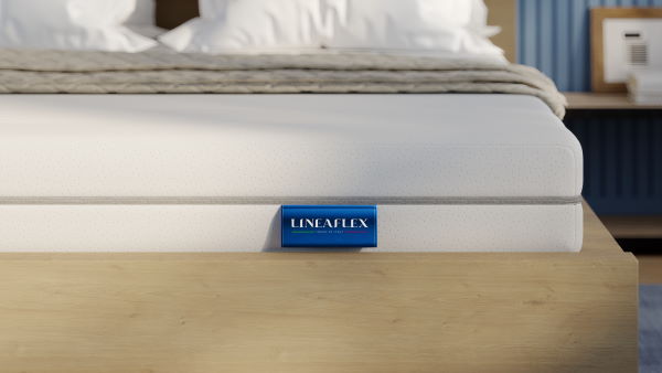 Фото Матрас Evory (Эвори) от производителя Линия Флекс в Нижнегорске по цене 30 050 ₽