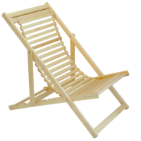 Шезлонг Норд-1 (1200х600х900) в интернет магазине Планета Комфорта Фото skladnye-stulya шезлонг норд-1 (1200х600х900) производитель