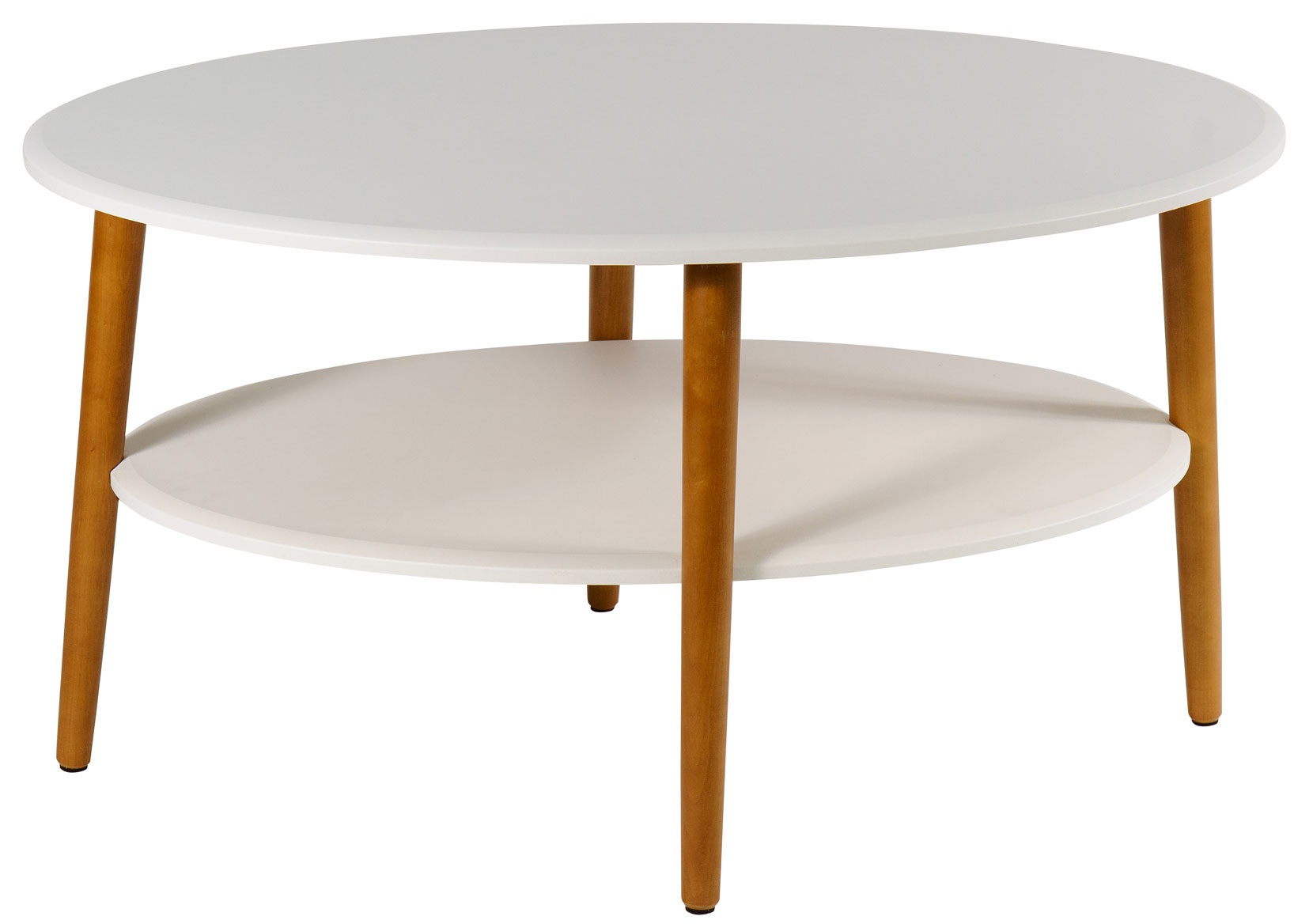 Фото Стол журнальный Эль СЖ-01 от производителя Калифорния в Нижнегорске по цене 8&nbsp;530 ₽