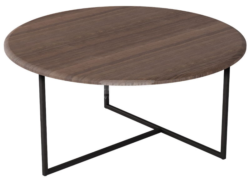 Фото Стол журнальный Маджоре от производителя Калифорния в Нижнегорске по цене 6 710 ₽