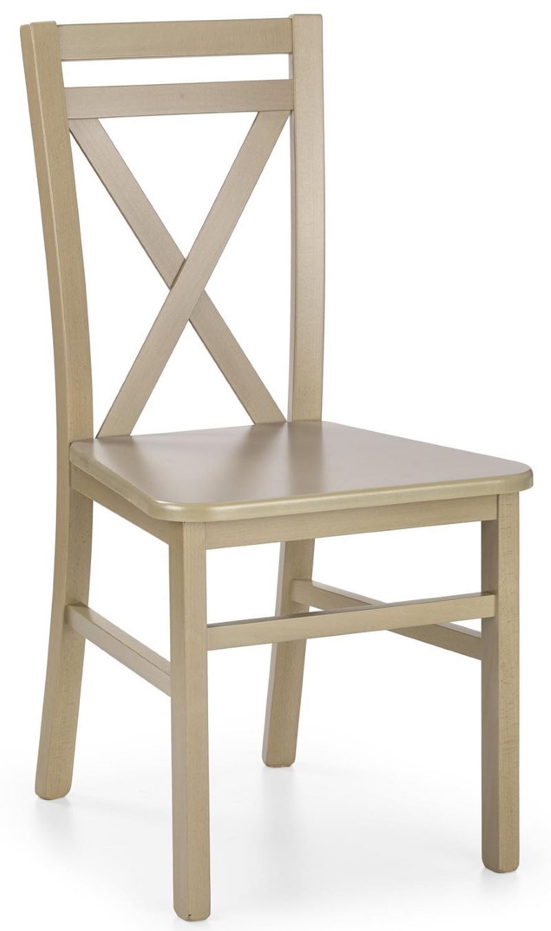 Фото Стул Halmar Dariusz 2 от производителя Halmar  в Нижнегорске по цене 10 910 ₽