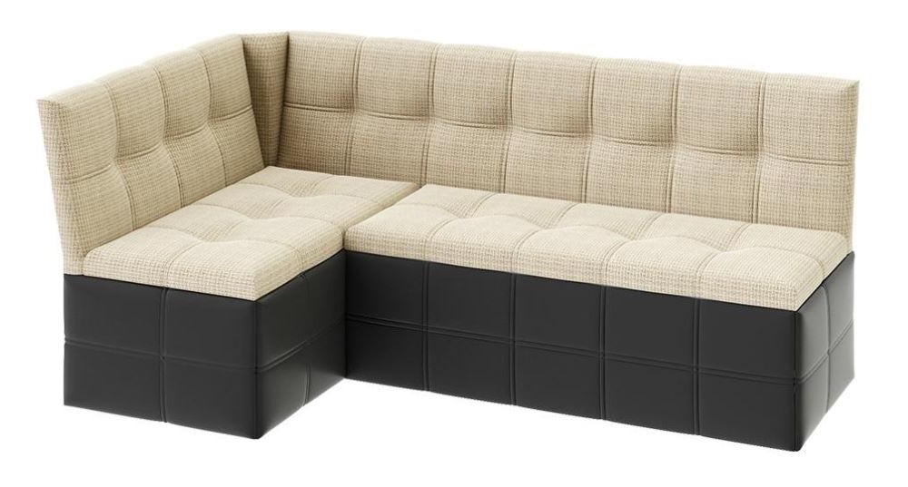 Фото Кухонный уголок Домино (7) от производителя ТриЯ в Нижнегорске по цене 29&nbsp;920 ₽