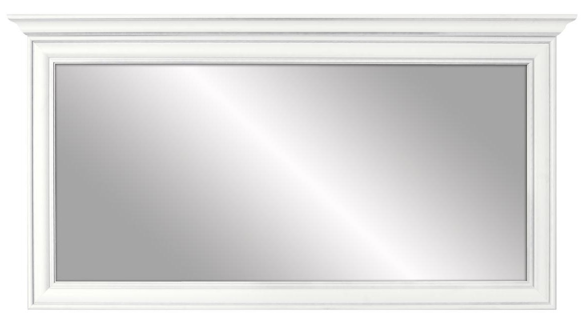 Фото Зеркало Kentaki S320-LUS/155 от производителя Black Red White (БРВ) в Нижнегорске по цене 13&nbsp;990 ₽