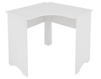 Стол письменный Флёр Ф11у (лдсп, лдсп-дуб седан,  дуб седан (Заречье) ) в Нижнегорске от производителя 