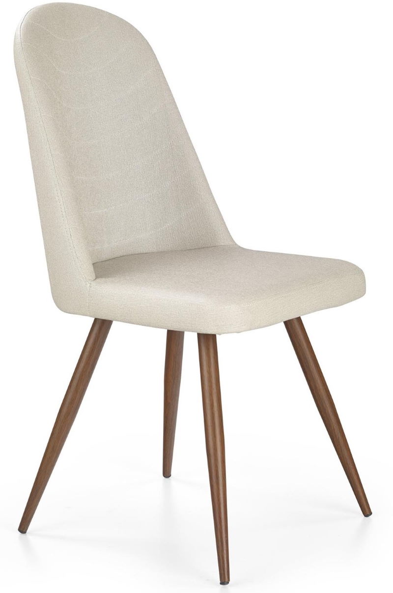 Фото Стул Halmar K214 от производителя Halmar  в Нижнегорске по цене 10&nbsp;880 ₽