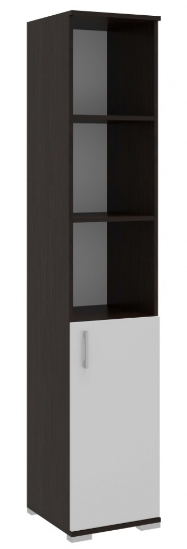 Фото Пенал ПКС-8 от производителя ПАМИР в Нижнегорске по цене 3&nbsp;940 ₽