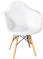 Фото stulya-dlya-gostinoy кресло gh-8525 производитель La-alta