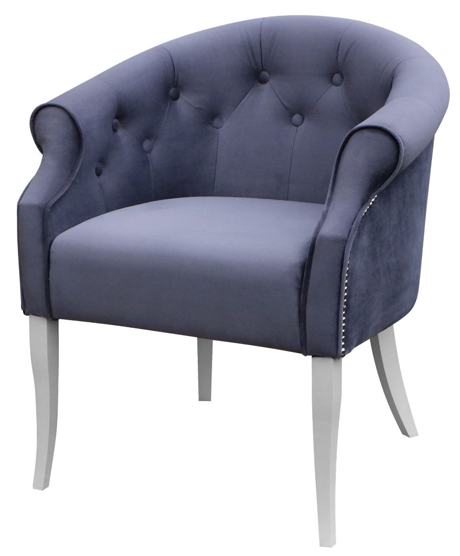 Фото Кресло Милан (дерево) от производителя Риал в Нижнегорске по цене 16 840 ₽