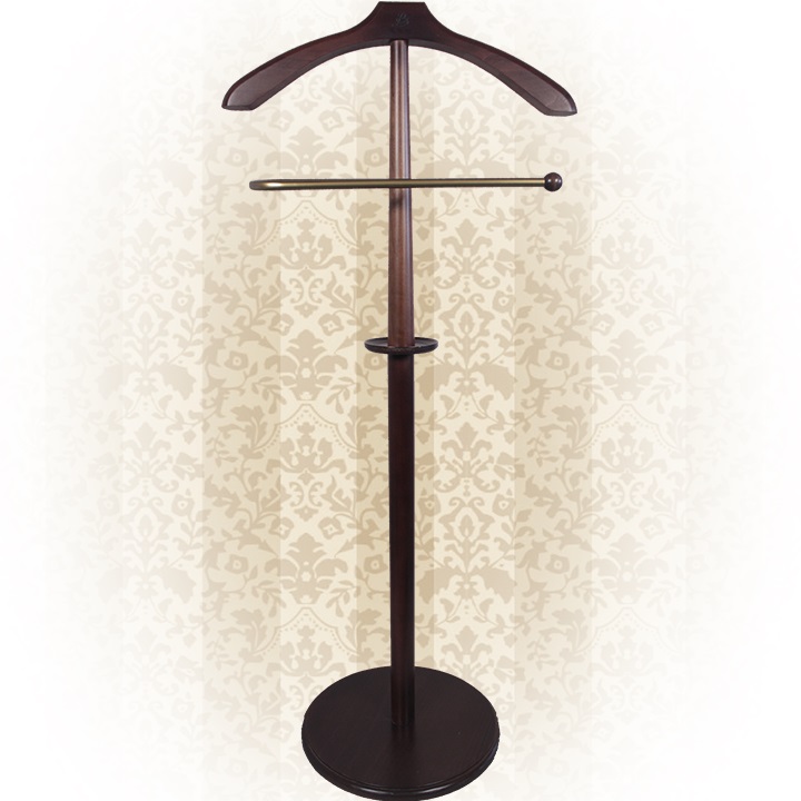 Фото Вешалка напольная Верона Классик  от производителя Верона в Нижнегорске по цене 3&nbsp;810 ₽