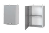 Фото kukhnya-parma-leko кухня парма шкаф навесной а-50 производитель Леко