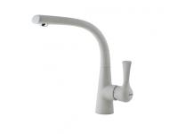 Смеситель Ewigstein 3723506 (Цвет смесителя черный) в Нижнегорске от производителя 