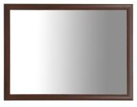 Фото zerkala зеркало коен lus/103 производитель Black Red White (БРВ)