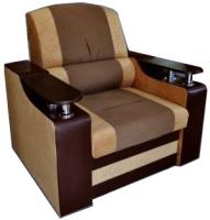 Фото kresla-k-divanam кресло вегас производитель Shels (мягкая мебель)