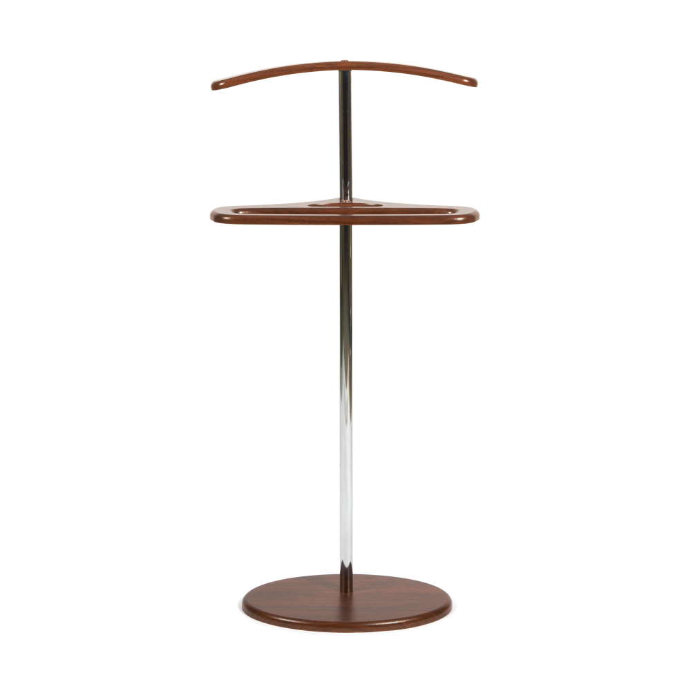 Фото Вешалка напольная Хилтон (Hilton) от производителя Tetchair в Нижнегорске по цене 3&nbsp;330 ₽