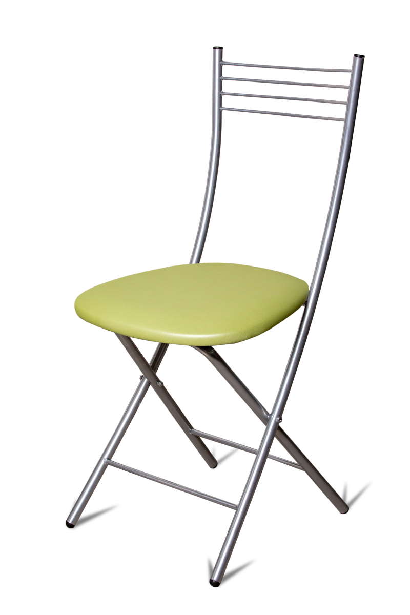 Фото Стул Хлоя (складной) от производителя  в Нижнегорске по цене 3&nbsp;180 ₽