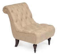 Фото  кресло фабио (fabio)  производитель Tetchair