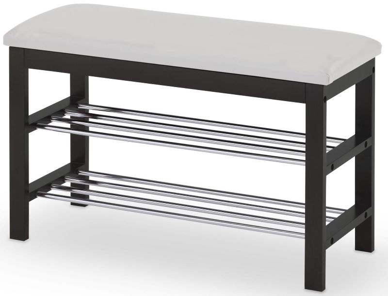 Фото Полка для обуви Halmar ST-3 от производителя Halmar  в Нижнегорске по цене 10&nbsp;260 ₽