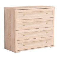 Фото  комод шерлок (sherlock)-65 производитель Глазов