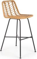 Фото  стул барный halmar h-97 производитель Halmar 