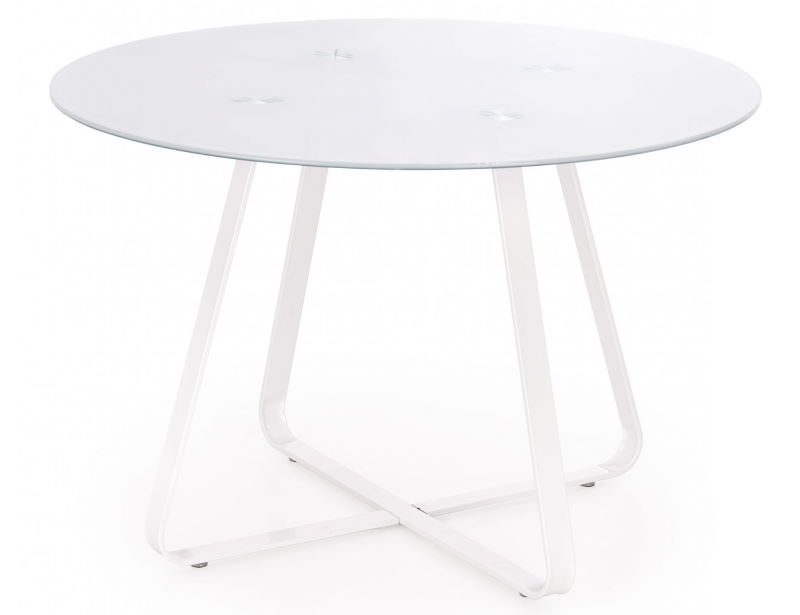 Фото Стол обеденный Halmar Looper от производителя Halmar  в Нижнегорске по цене 22&nbsp;840 ₽