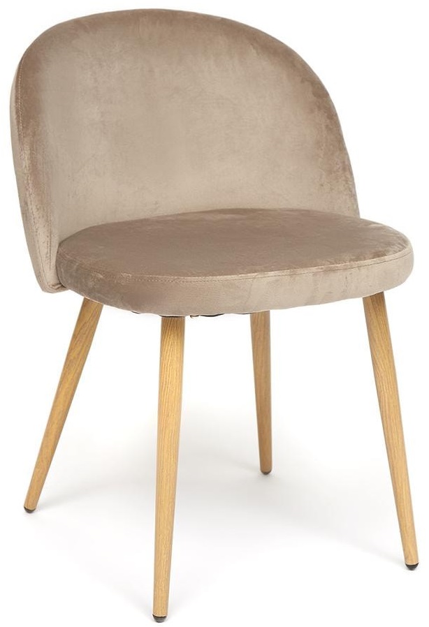 Фото Стул Мелоди (Melody) 4997 от производителя Tetchair в Нижнегорске по цене 6&nbsp;660 ₽