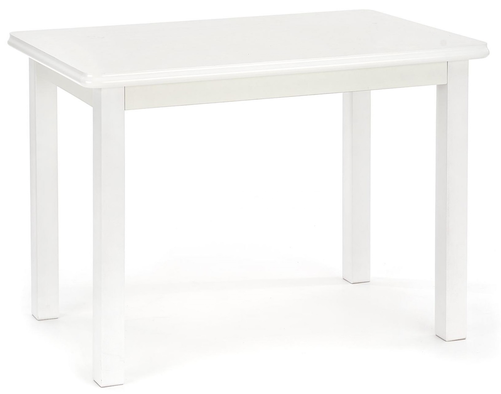 Фото Стол обеденный Halmar Dinner от производителя Halmar  в Нижнегорске по цене 27 560 ₽