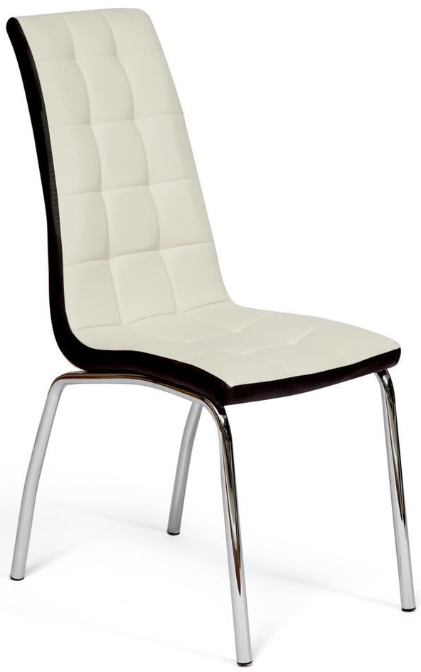 Фото Стул Алеси (Alessi) 36 от производителя Tetchair в Нижнегорске по цене 9 310 ₽