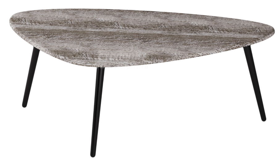 Фото Стол журнальный Эланд от производителя Калифорния в Нижнегорске по цене 6 810 ₽