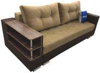 Фото divany диван софи производитель Атлантик