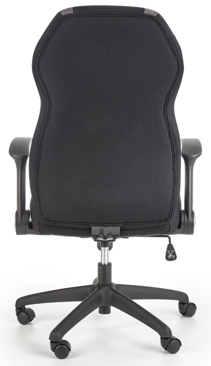 Фото Кресло для руководителя Halmar Jofrey от производителя Halmar  в Нижнегорске по цене 23&nbsp;290 ₽