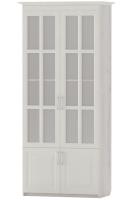 Фото gostinaya-garmoniya-6 шкаф гармония-6 нг-4 производитель Марибель