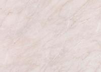 Стеновая кухонная панель Мрамор бежевый (высота 60 см, длина 100 см,(4 мм,(длина 100 см,(SV-мебель)) в Нижнегорске от производителя 