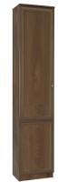 Фото penaly шкаф-пенал габриэлла 06.25 (гл 434) производитель Олмеко