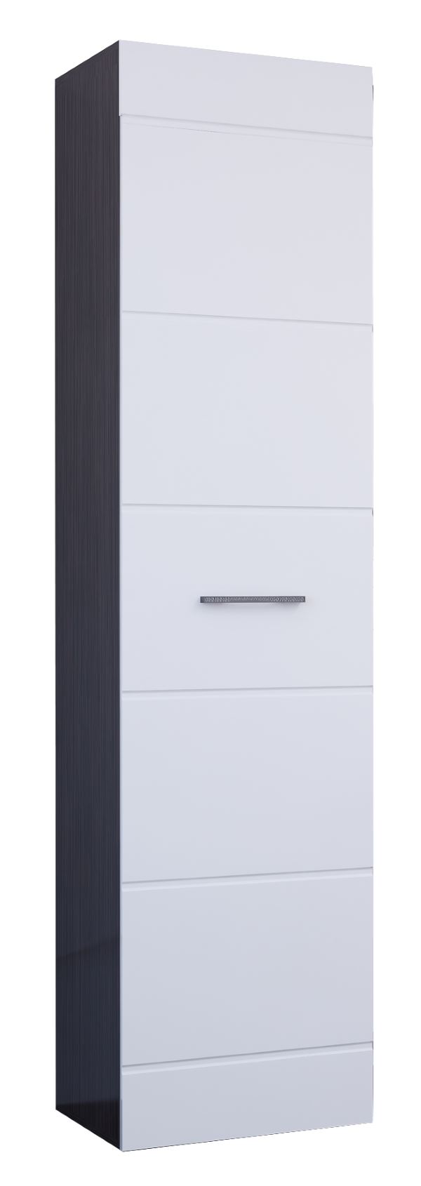 Фото Пенал Ненси   от производителя Горизонт в Нижнегорске по цене 9 290 ₽