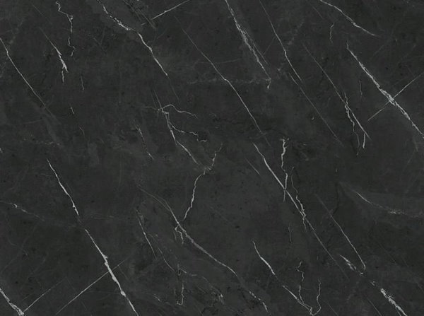 Фото Кровать односпальная Ольга-4 (СМ 120х200) деревянное основание от производителя Фант-мебель в Нижнегорске по цене 10 140 ₽