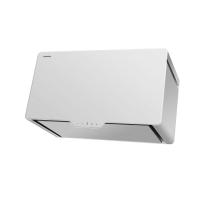 Вытяжка островная Box Large 70 (700х420хh410) (Материал Металл/Стекло , Цвет Черный) в Нижнегорске от производителя в интернет магазине Планета Комфорта Вытяжка островная Box Large 70 (700х420хh410) (Материал Металл/Стекло , Цвет Черный) в Нижнегорске от производителя