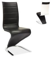 Фото stulya-dlya-kukhni стул signal h134 производитель Signal