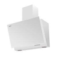 Вытяжка наклонная Araks SBL 60 (600х305хh375) (Материал Металл/Стекло , Цвет Черный/Черный) в Нижнегорске от производителя в интернет магазине Планета Комфорта Вытяжка наклонная Araks SBL 60 (600х305хh375) (Материал Металл/Стекло , Цвет Черный/Черный) в Нижнегорске от производителя