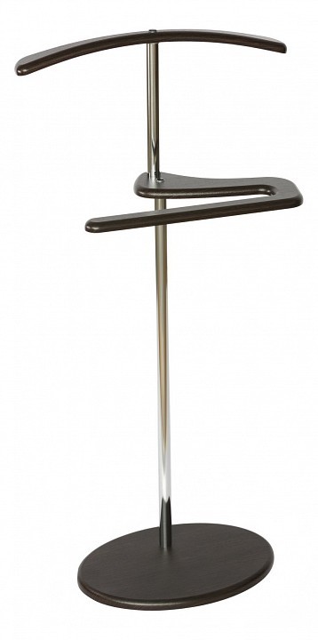 Фото Вешалка Адъютант от производителя Калифорния в Нижнегорске по цене 2&nbsp;090 ₽