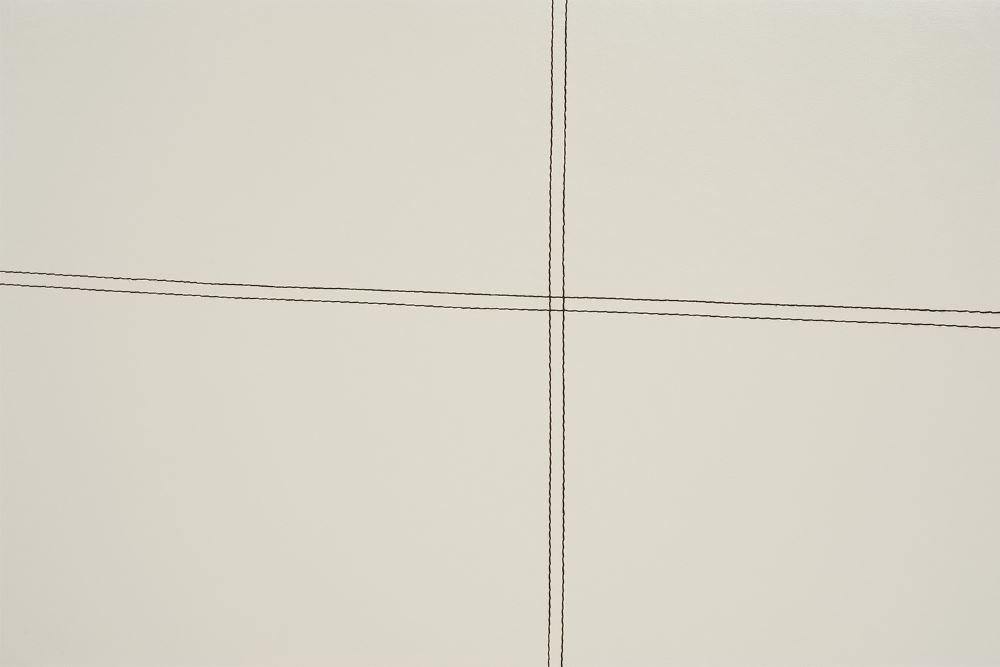 Фото Кровать двуспальная люкс Амели-101 (СМ 180x200) без основания от производителя Глазов в Нижнегорске по цене 14 840 ₽