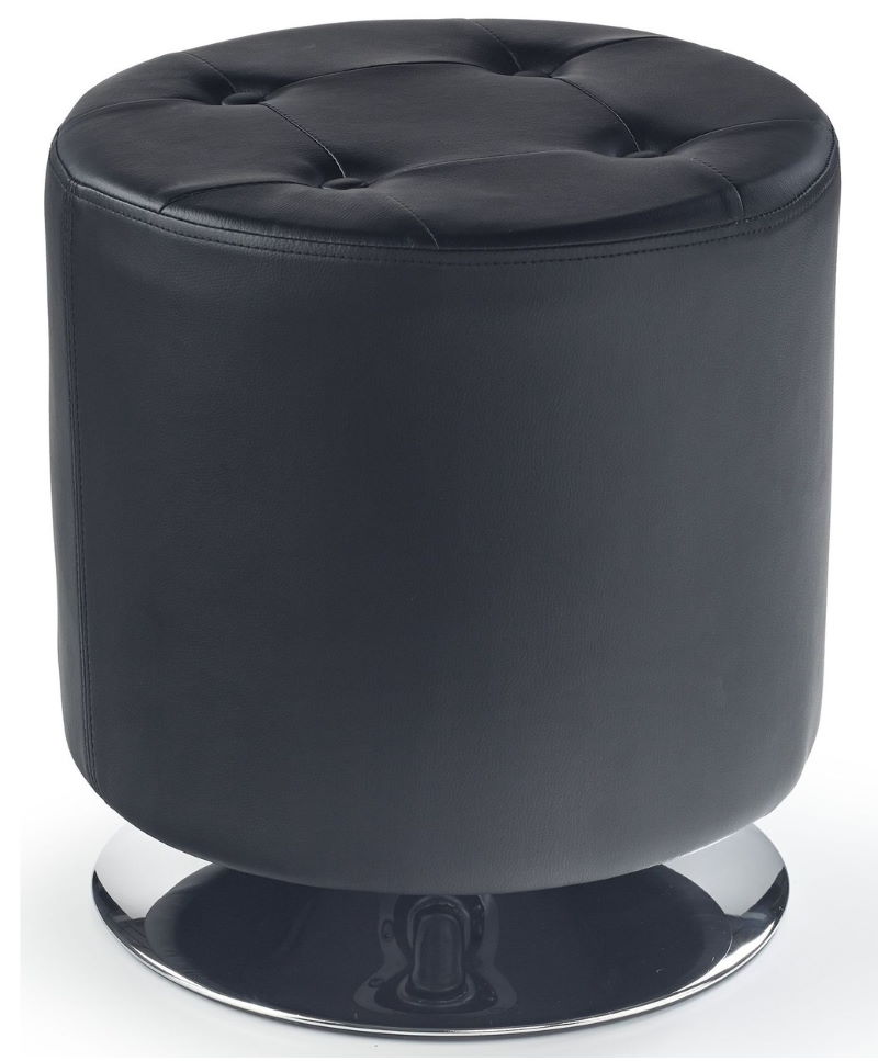 Фото Пуф Halmar Dora  от производителя Halmar  в Нижнегорске по цене 9 440 ₽