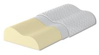 Фото podushki подушка мемори (корона) производитель Корона