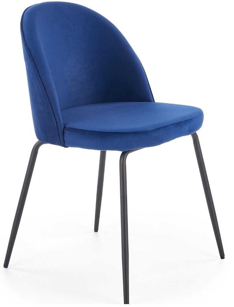 Фото Стул Halmar K314 от производителя Halmar  в Нижнегорске по цене 9&nbsp;630 ₽