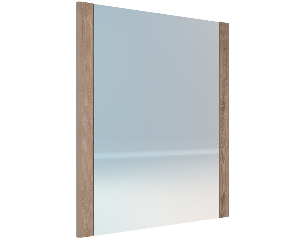 Фото Зеркало Афина А9а от производителя Заречье в Нижнегорске по цене 5&nbsp;640 ₽